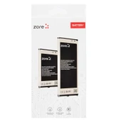 Zore Vestel Venüs V3 5580 A Kalite Uyumlu Batarya - 2