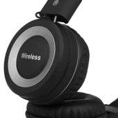 Zore L100 Bluetooth Kulaklık - 8