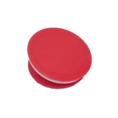 Zore P Soket 08 Telefon Standı thumbnail 4