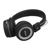 Zore L100 Bluetooth Kulaklık - 6
