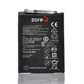 Huawei Y5 2018 Zore Tam Orjinal Batarya - 1