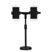 Zore ​​ MS-07 Masa Telefon Tutucu thumbnail 1