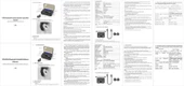 Zore BTK-ZR53 Bluetooth Kulaklık - 12