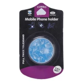 Zore P Soket 12 Telefon Standı thumbnail 3