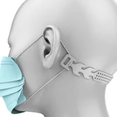 Zore Maske Aparatı - 8