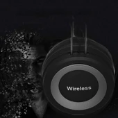 Zore L100 Bluetooth Kulaklık - 12