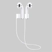 Zore Airpods ile uyumlu Boyun Askısı - 1