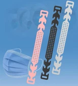 Zore Maske Aparatı - 5