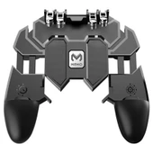 Zore ​​AK66 Mobil Game Oyun Aparatı - 2