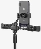 Zore MS-08 Masa Telefon Tutucu thumbnail 6