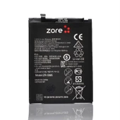 Huawei Y6 2019 Zore Tam Orjinal Batarya - 1