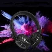 Zore L100 Bluetooth Kulaklık - 11
