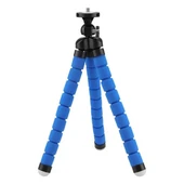 Zore ​TR-4 Tripod - 9