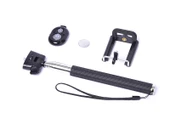 Zore Z07-1 Bluetoothlu Selfie Çubuğu - 8