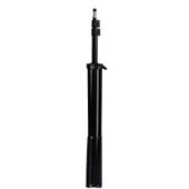 Zore ​2.1 M Tripod - 2