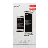 Huawei Y6 2019 Zore Tam Orjinal Batarya - 2