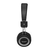 Zore L100 Bluetooth Kulaklık - 5