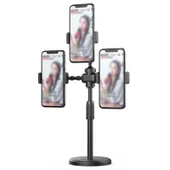 Zore MS-08 Masa Telefon Tutucu thumbnail 1