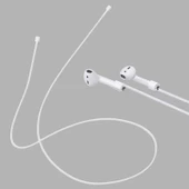 Zore Airpods ile uyumlu Boyun Askısı - 3