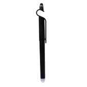 Zore Pencil 03 Dokunmatik Kalem - 7