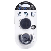 Zore P Soket Çiftli Lazer Boyalı thumbnail 2