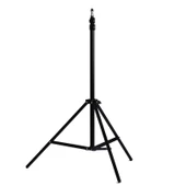 Zore ​2.1 M Tripod - 5