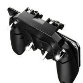 Zore ​​AK66 Mobil Game Oyun Aparatı - 1