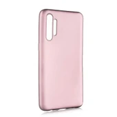 Zore Realme ile uyumlu XT Kılıf Premier Silikon Kapak - 7