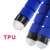 Zore ​TR-4 Tripod - 5