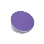 Zore P Soket 08 Telefon Standı thumbnail 7