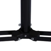 Zore ​2.1 M Tripod - 3