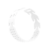 Zore Maske Aparatı - 9