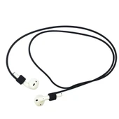 Zore Airpods ile uyumlu Boyun Askısı - 4