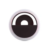 Zore M-06 Selfie Işığı - 10