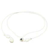 Zore Airpods ile uyumlu Boyun Askısı - 5