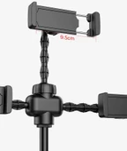 Zore MS-08 Masa Telefon Tutucu thumbnail 4