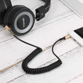 Zore L100 Bluetooth Kulaklık - 9