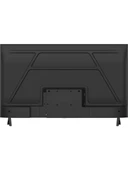 TCL 43L5A Full HD 43" 109 Ekran Uydu Alıcılı Android Smart LED TV - 3