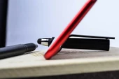 Zore Pencil 03 Dokunmatik Kalem - 5