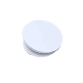 Zore P Soket 08 Telefon Standı thumbnail 3