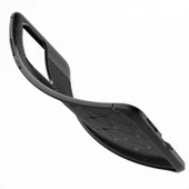 Zore Huawei ile uyumlu P40 Pro Kılıf Niss Silikon Kapak - 11