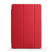 Zore Huawei ile uyumlu T5 10 inc Smart Cover Standlı 1-1 Kılıf thumbnail 5