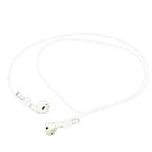 Zore Airpods ile uyumlu Boyun Askısı - 6