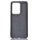 Zore Galaxy ile uyumlu S20 Ultra Kılıf Shining Silikon - 10