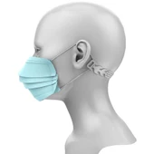 Zore Maske Aparatı - 4
