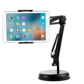 Zore MS-05 Masa Telefon ve Tablet Tutucu - 1