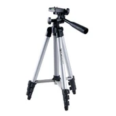 Zore A Kalite 3110A Tripod - 6