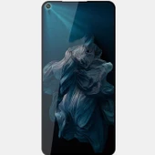 Zore Huawei ile uyumlu Honor 20 Kenarları Kırılmaya Dayanıklı Cam Ekran Koruyucu - 3
