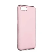 Zore Realme ile uyumlu C2 Kılıf Premier Silikon Kapak - 10
