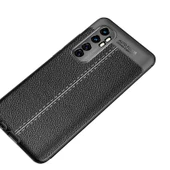 Zore Xiaomi ile uyumlu Mi Note 10 Lite Kılıf Niss Silikon Kapak - 3